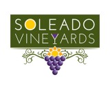 /public/logoimage/1460643776SOLEADO VINEYARDS-APRIL2016-IV23.jpg